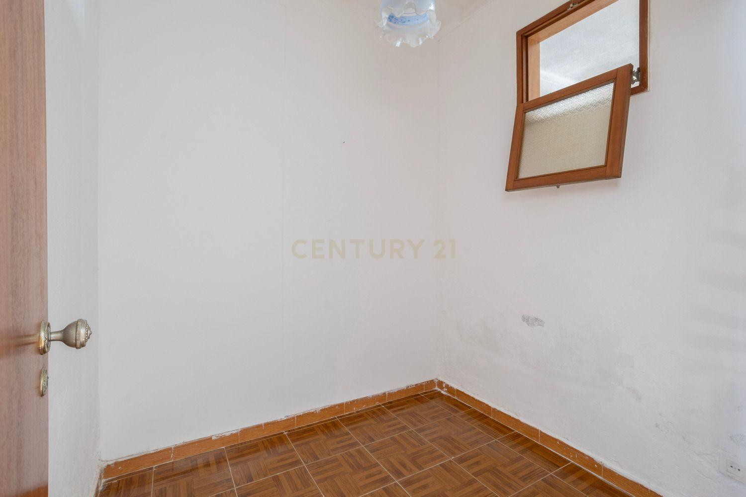 Moradia T2 à venda em Tavira (Santa Maria e Santiago), Tavira — foto 15
