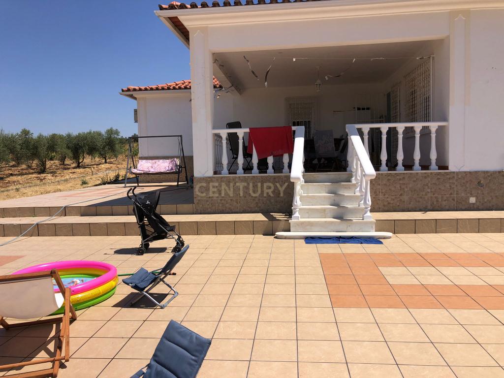Espetacular Moradia com Piscina e Vinhedo em Campo Maior - Image 40