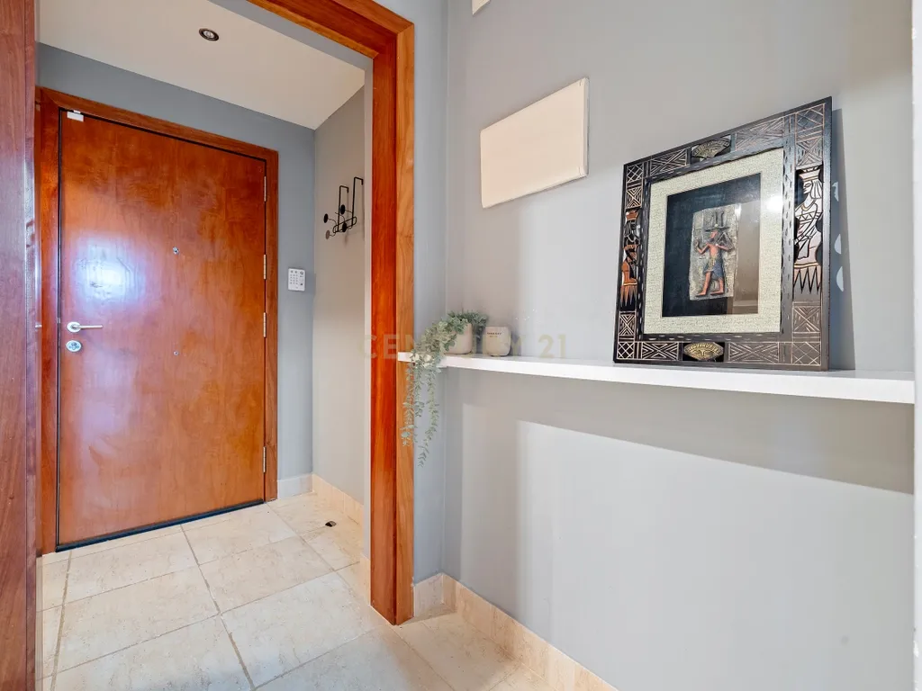 - Image 7