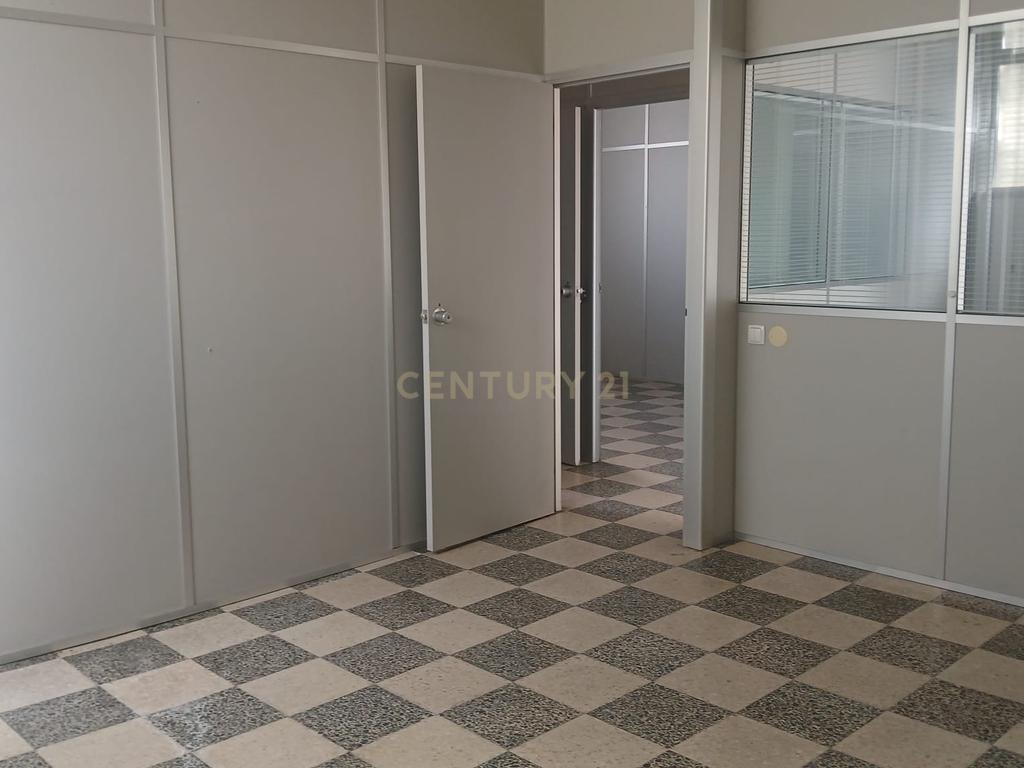 Escritório para arrendamento na Póvoa de Santo Adrião com 134m2 - Image 17