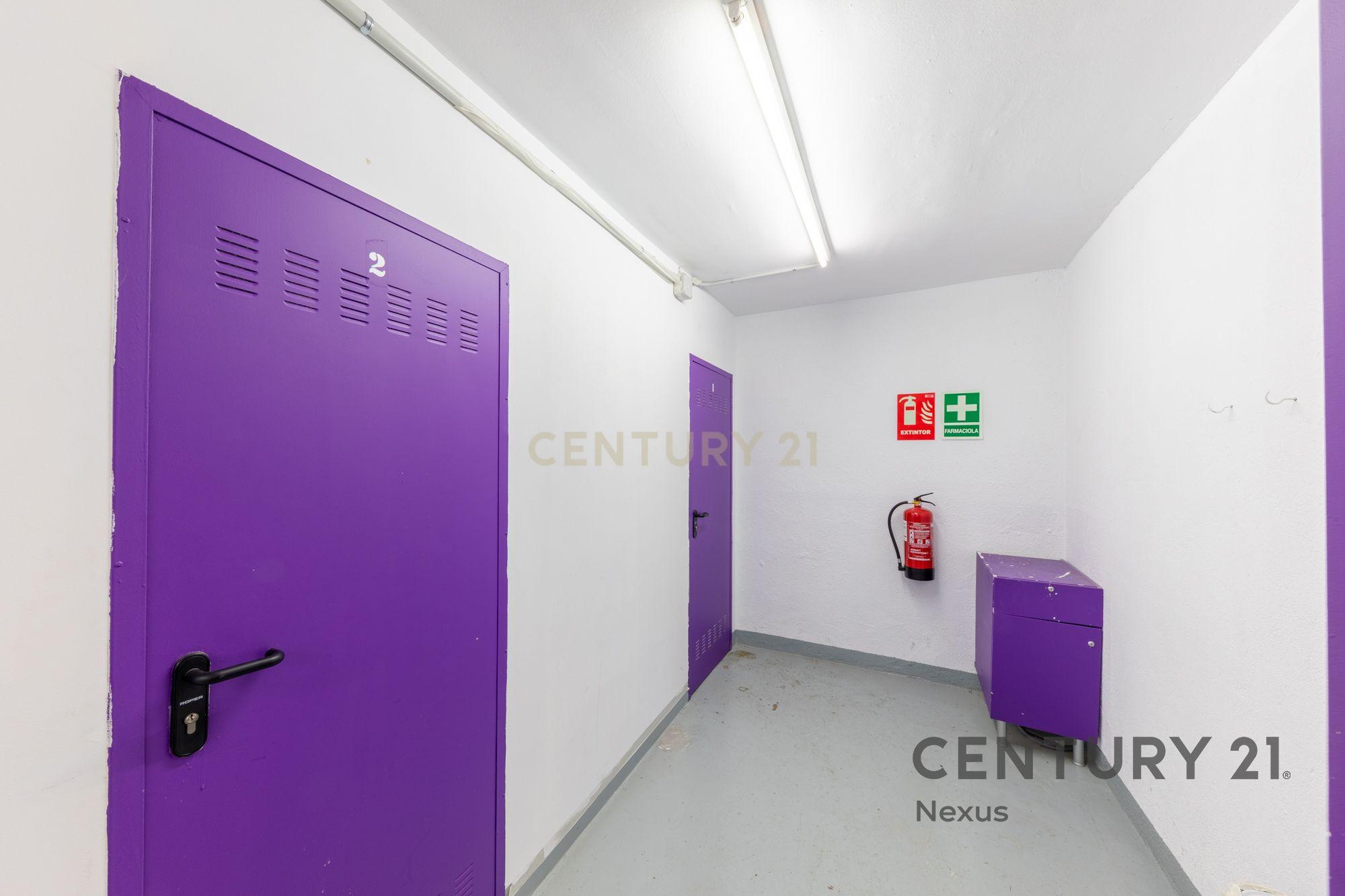 Investimento Rentável em Autoarmazenamento: 3 Espaços com Alta Ocupação e Rentabilidade Superior a 15% - Image 23