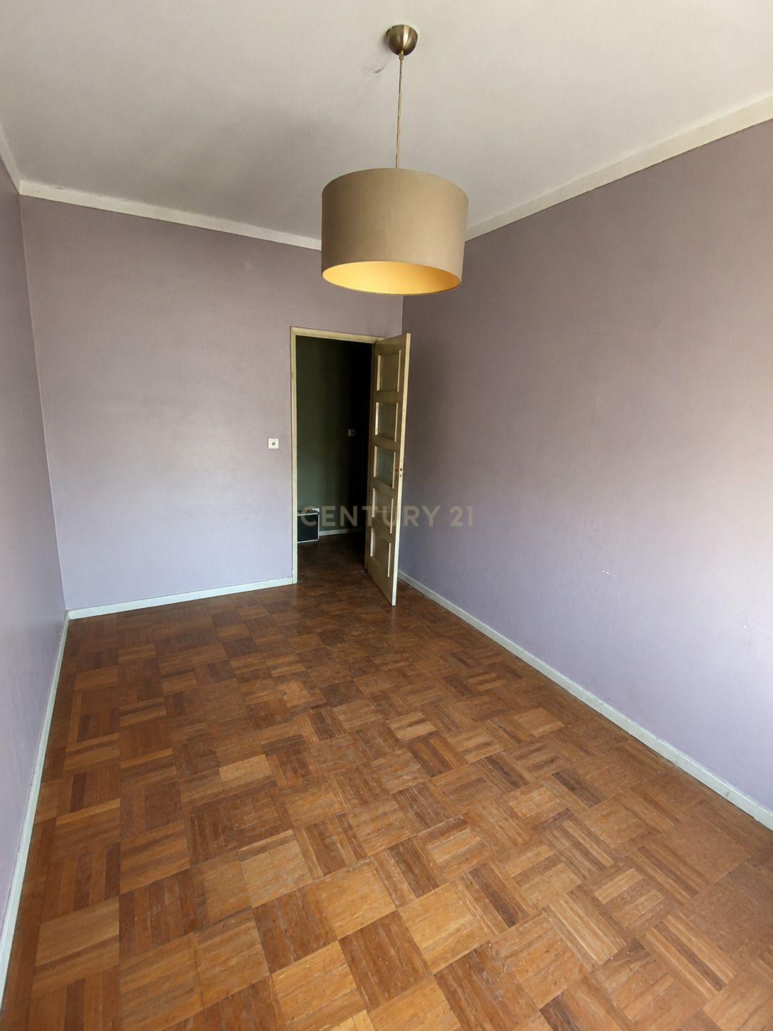 Fotografia 4 de Prédio em Propriedade Total com Elevado Potencial de Valorização | Setúbal