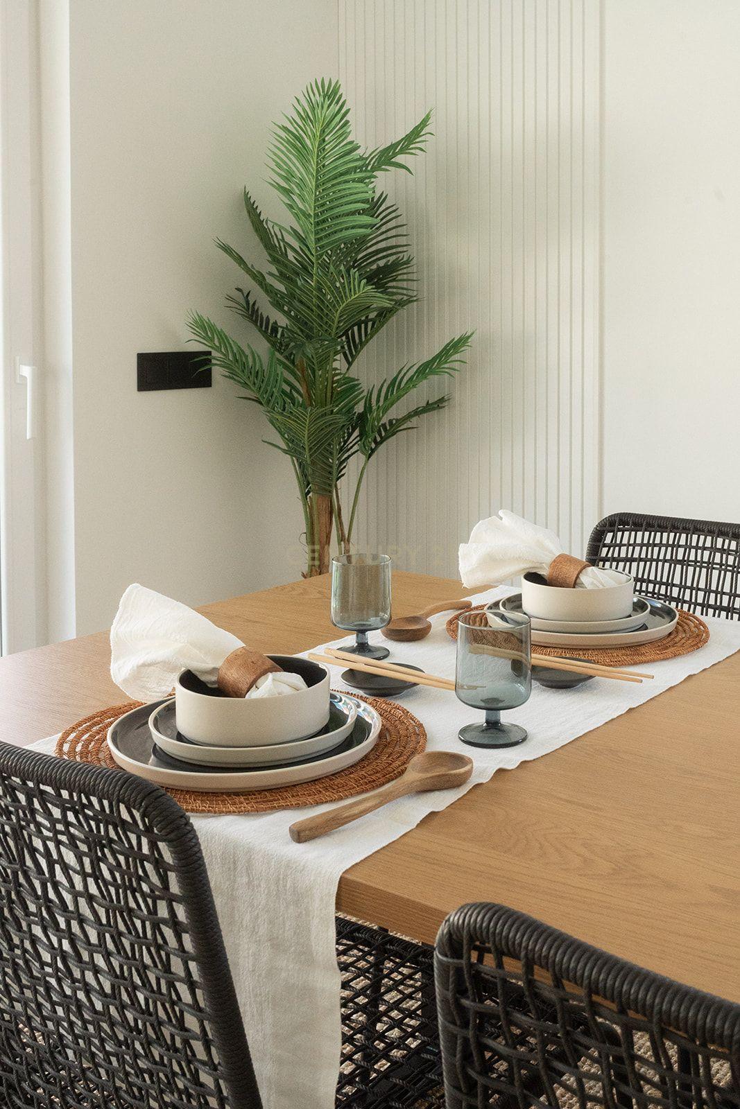 🏡 Casa nova em Cunit – Design, eficiência e conforto junto ao mar Estreie o seu lar ideal na rua Havana em Cunit! - Image 54