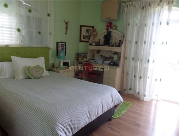 Moradia T4 em Alhos Vedros - Image 11