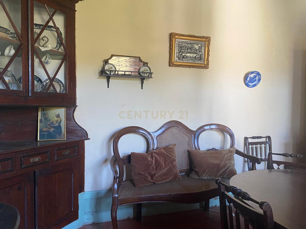 Casas Senhoriais Início Sec XIX + Terreno 4100m2 | 20 minutos de Coimbra - Image 10