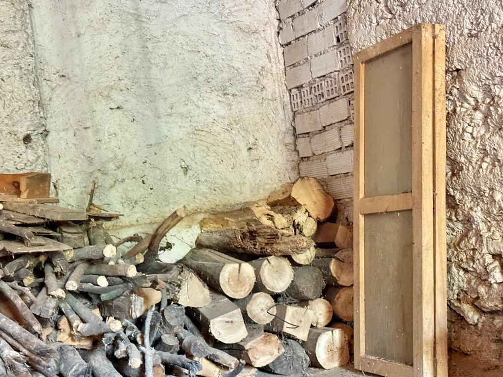 2 CASAS PARA VENDA NA ALPUJARRA DE GRANADA - Image 19