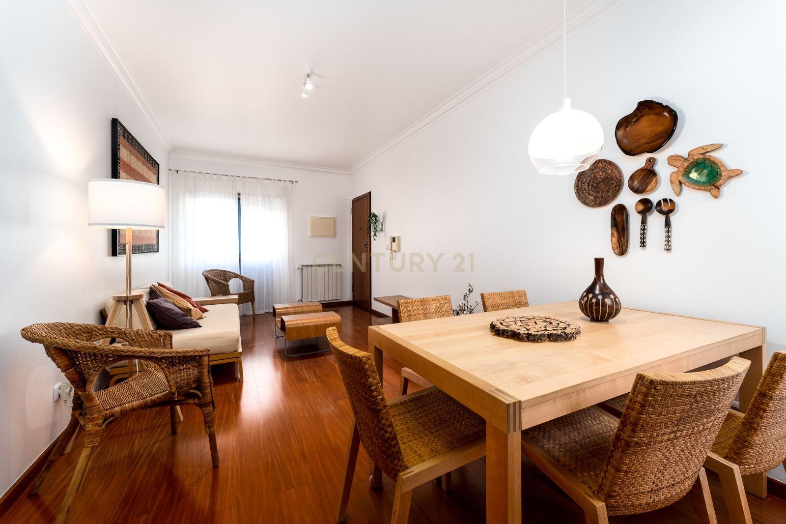 Fotografia 5 de Apartamento T1 Central no centro Histórico da Vila Ericeira