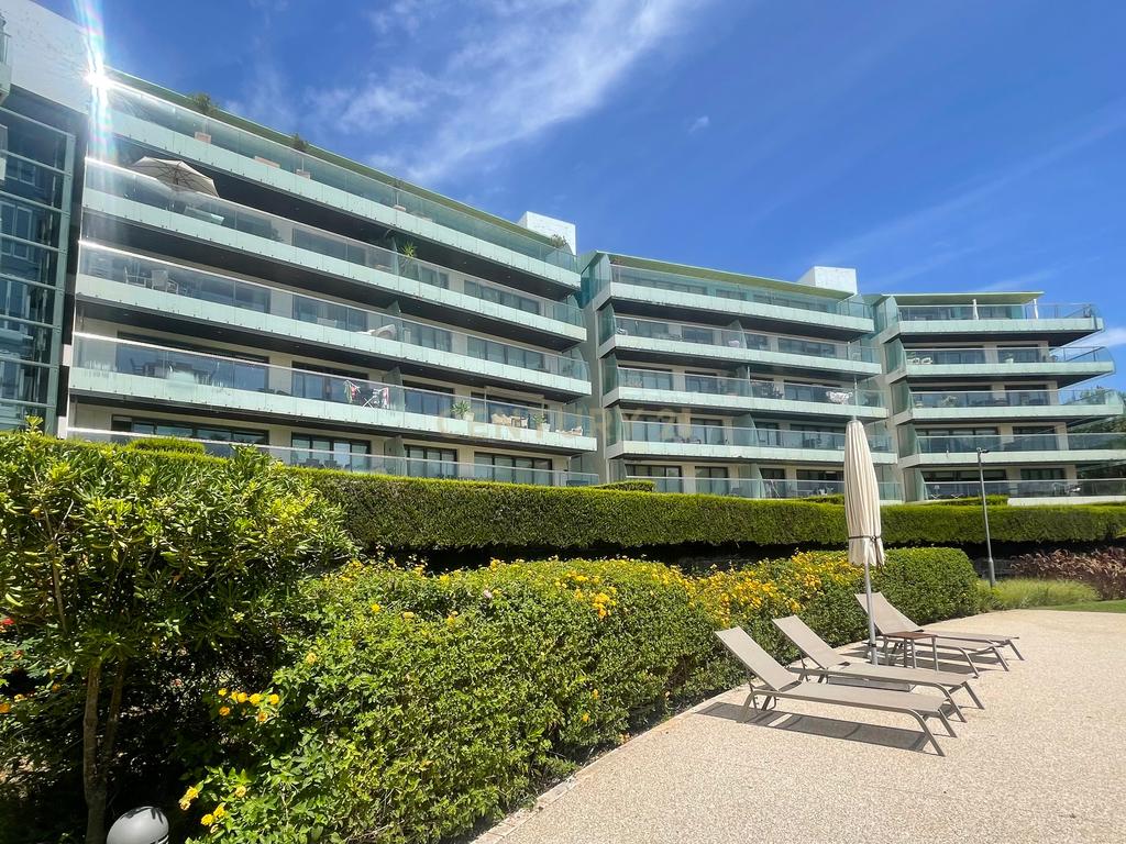 Apartamento T4 Condomínio Scala Cascais - Image 4