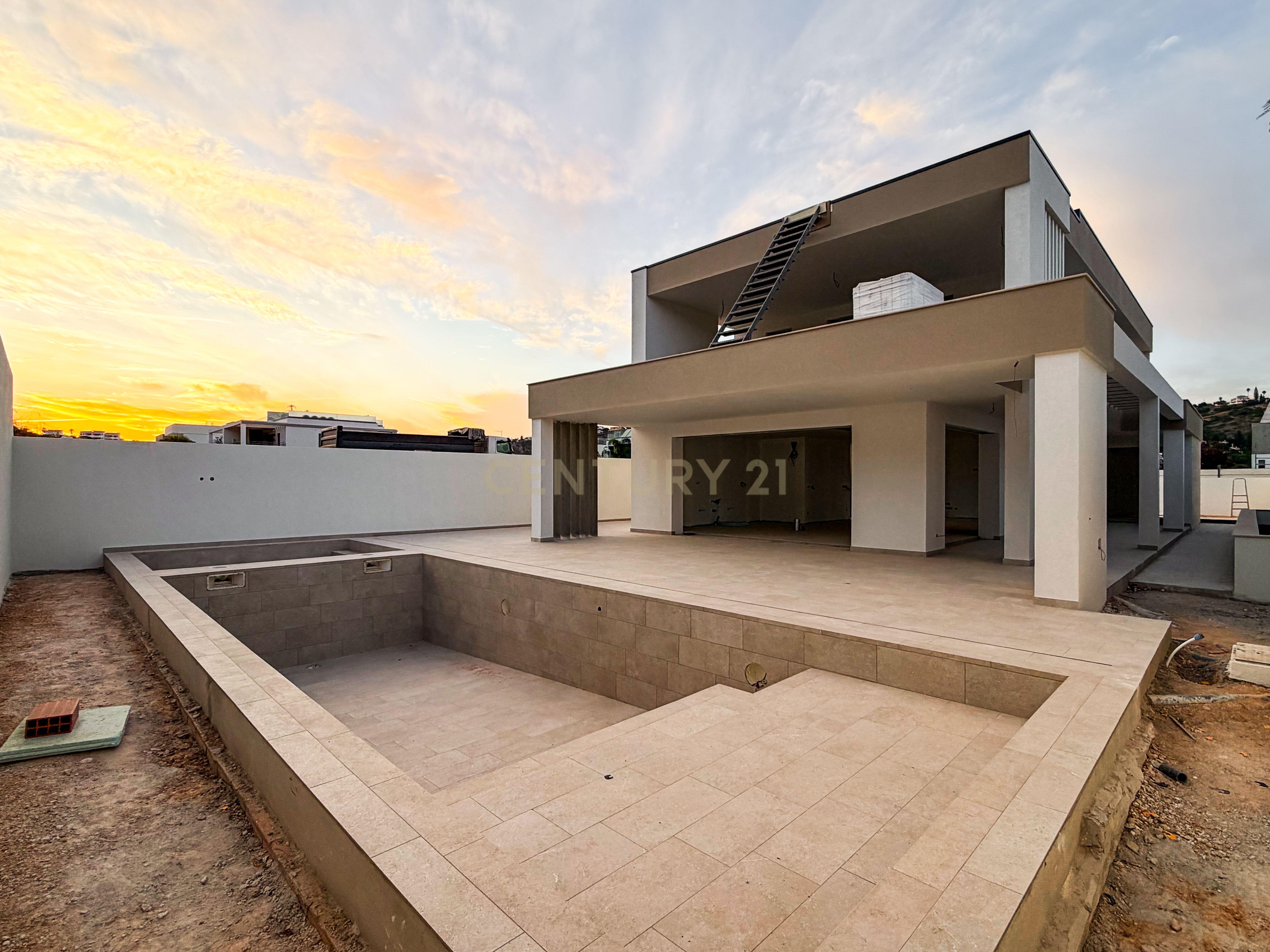 Fotografia 5 de Moradia de Luxo na Prestigiada Marina de Albufeira