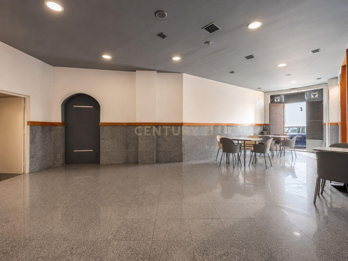 Moradia T6+ à venda em Baguim do Monte (Rio Tinto), Gondomar — foto 40