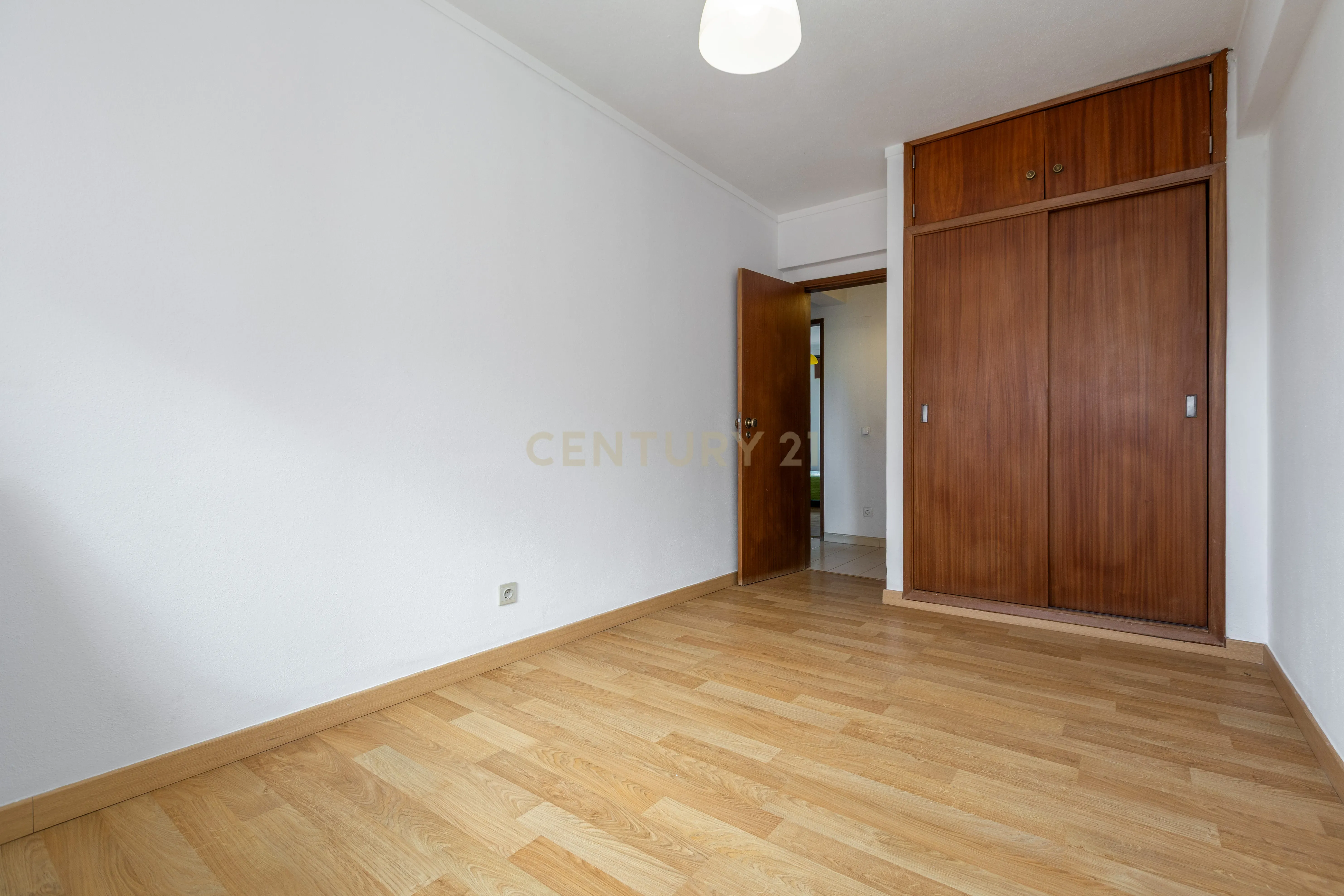 Fotografia 8 de Imperdível apartamento T3 em Faro