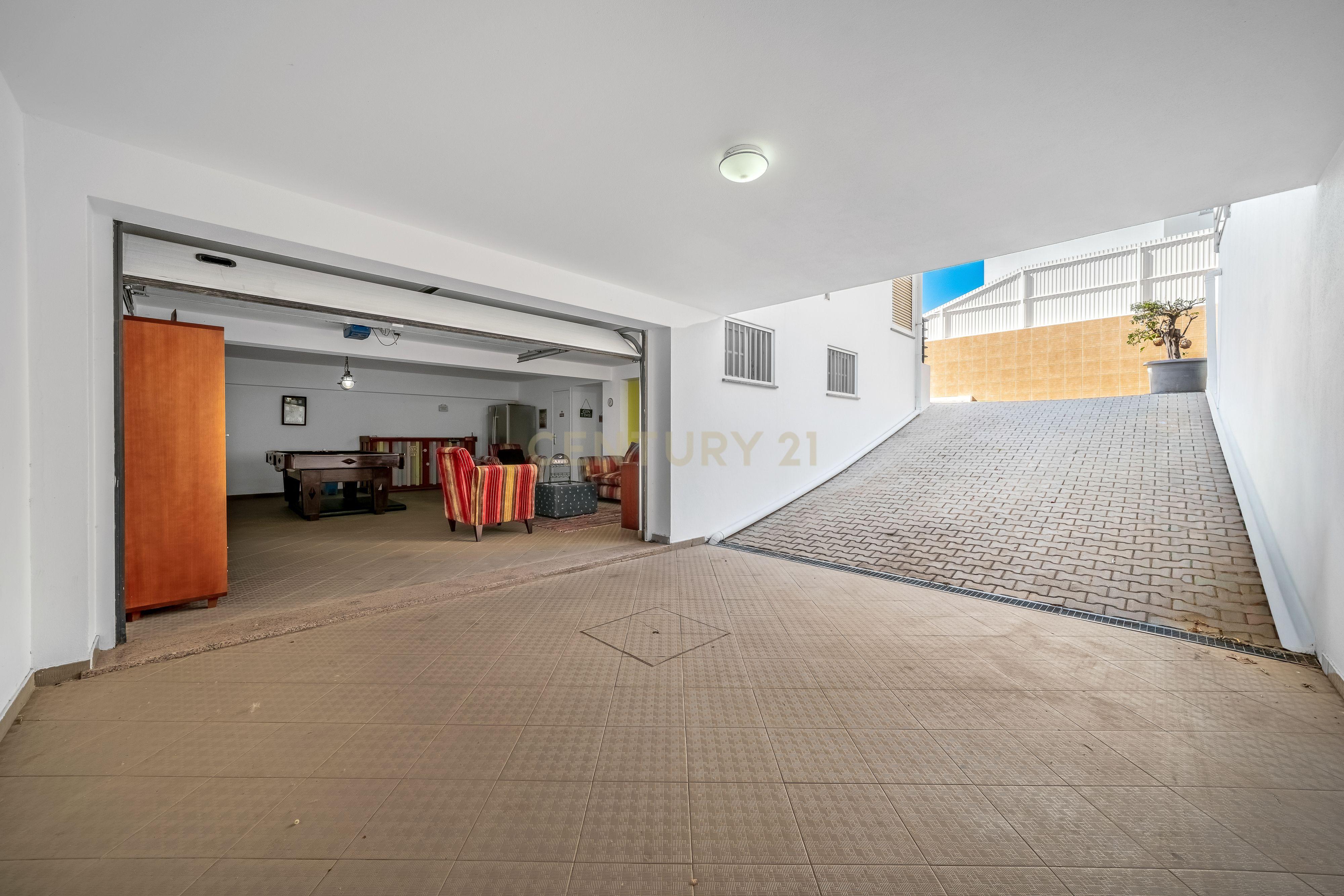 Moradia T4 à venda em Albufeira e Olhos de Água, Albufeira — foto 25