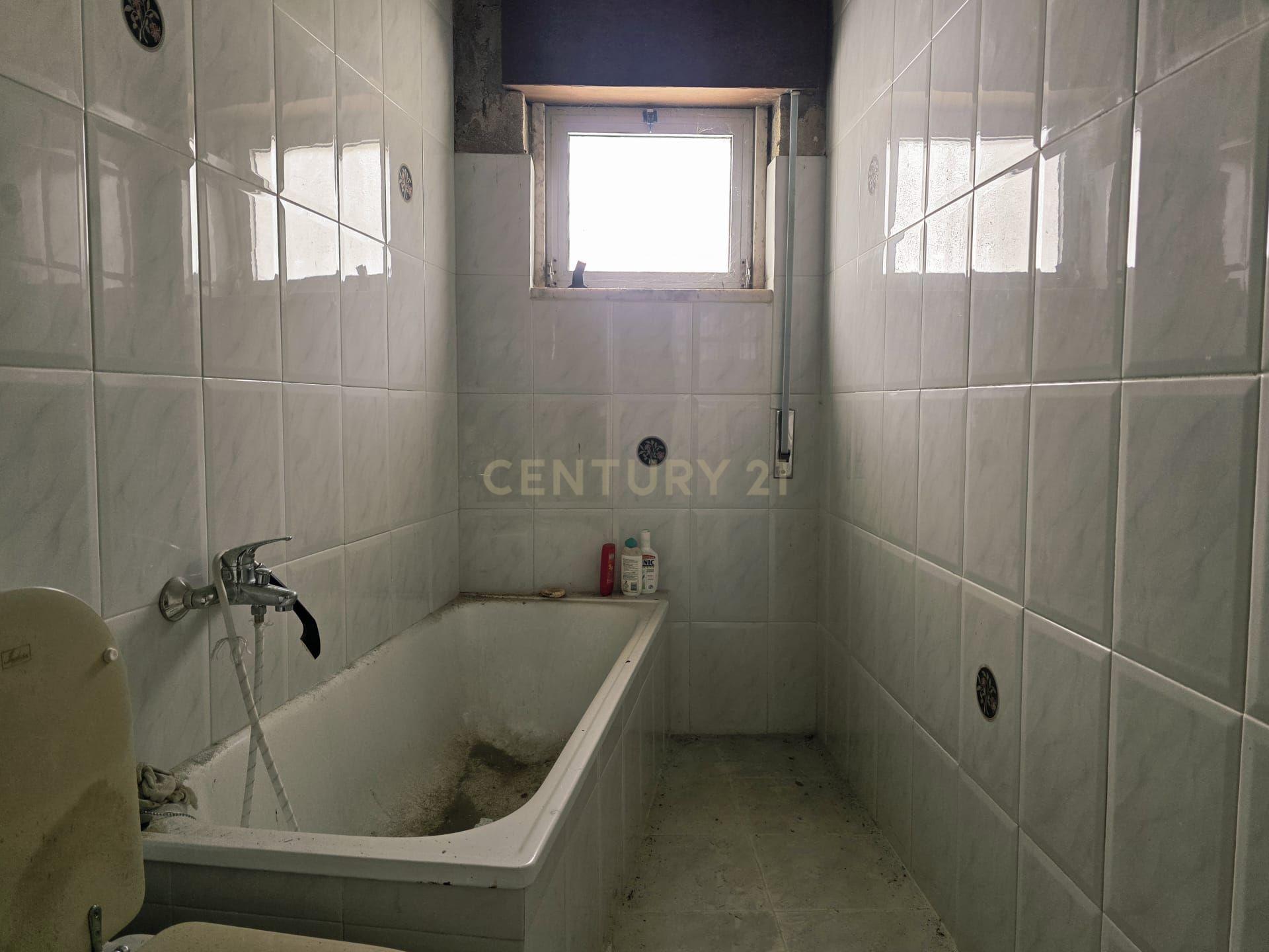 Moradia T3 à venda em Casal de Cambra, Sintra — foto 20