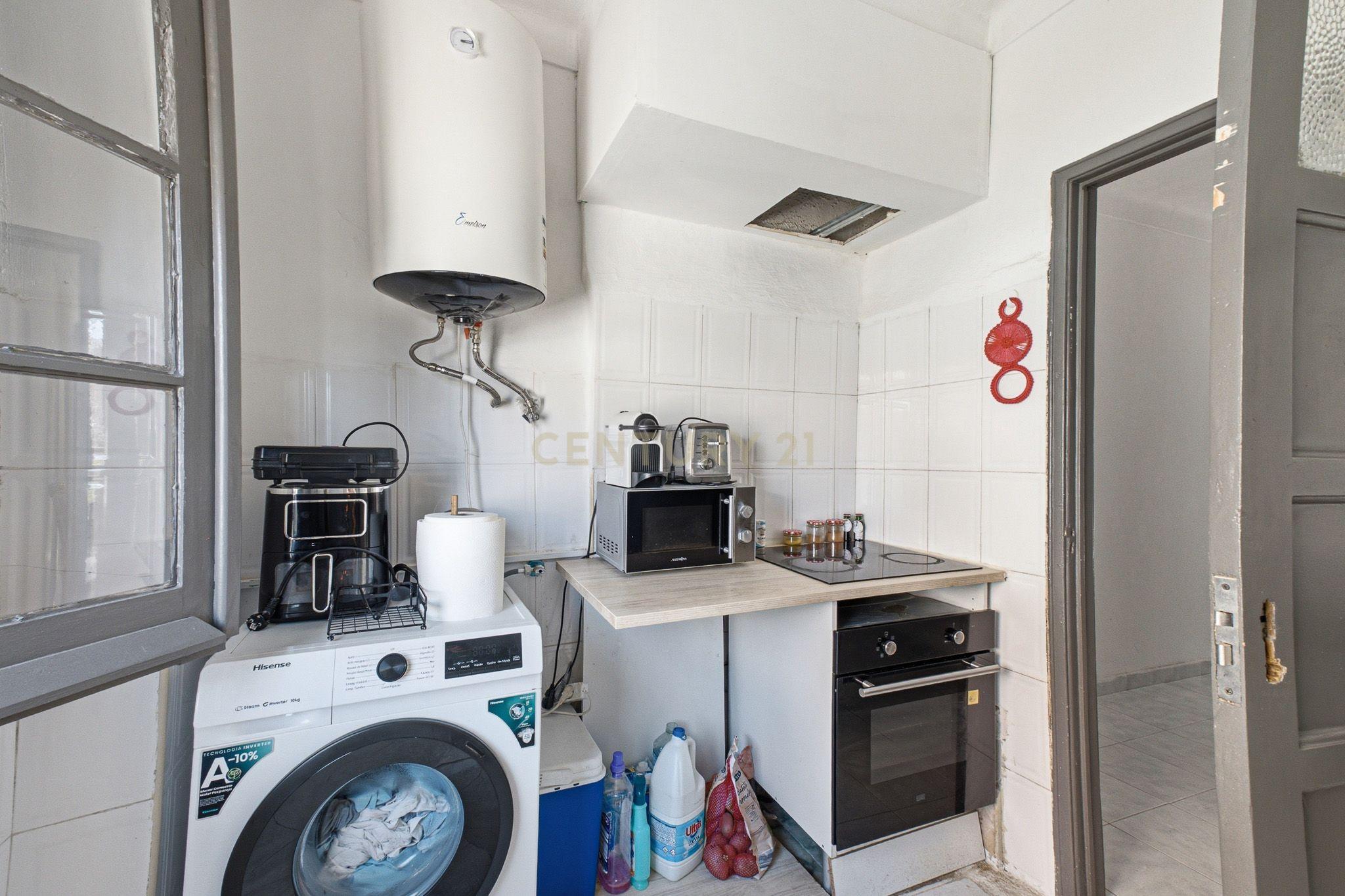 Moradia T1 à venda em Ramada e Caneças, Odivelas — foto 15