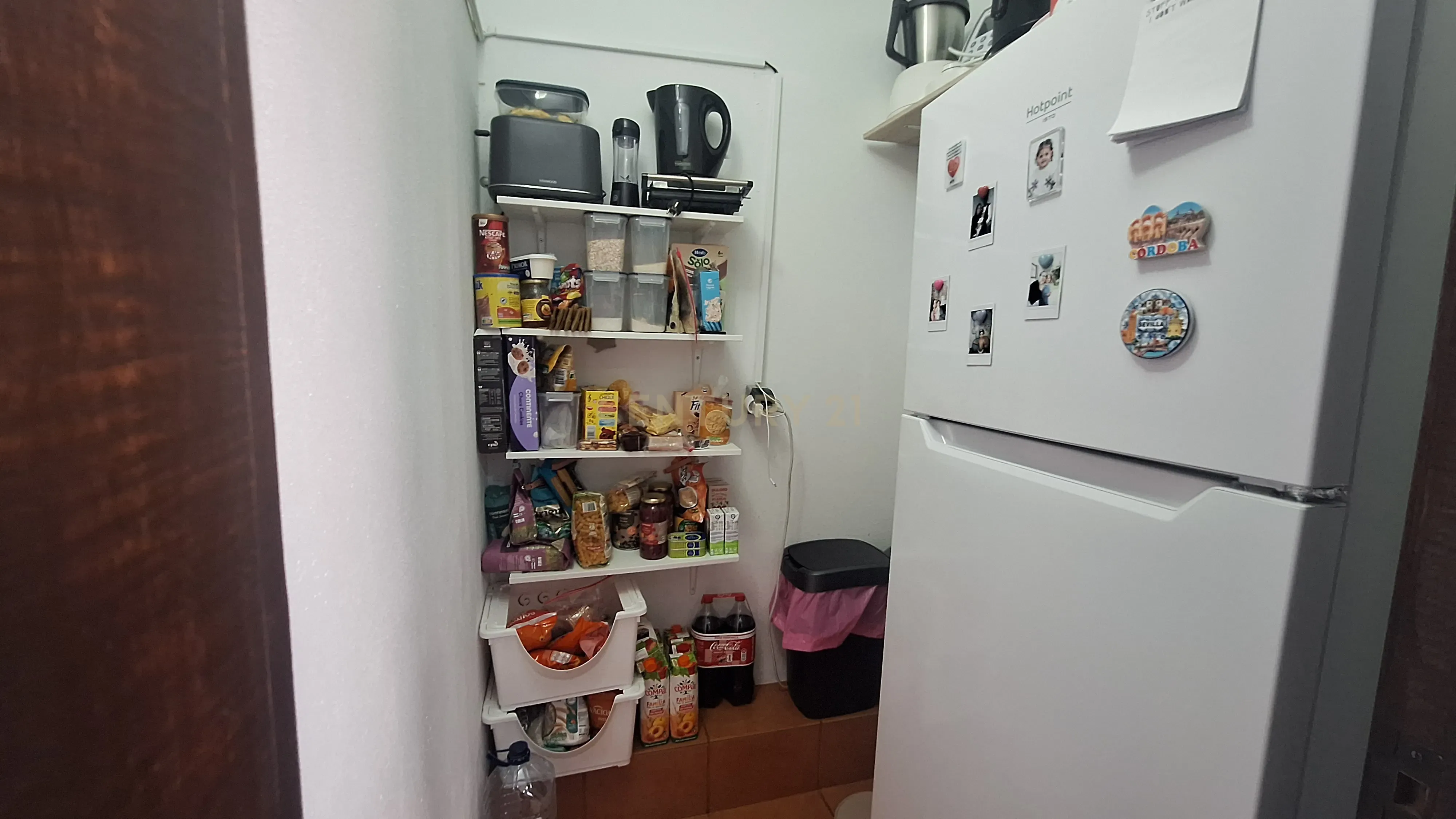 Fotografia 10 de Apartamento T1+1 na guia , Albufeira