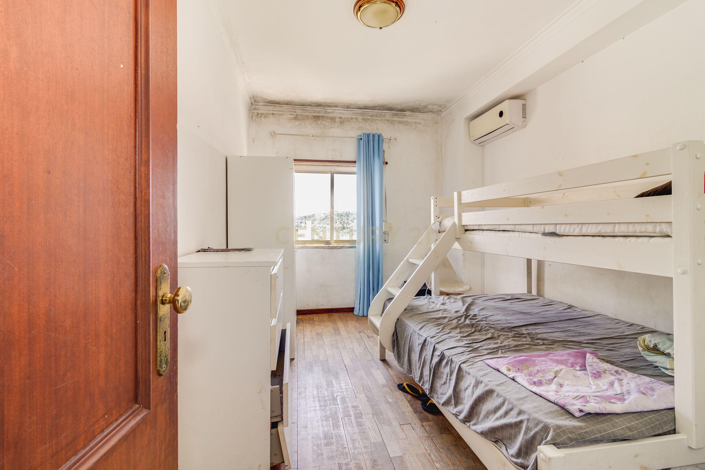 Apartamento T4 à venda em Póvoa de Santo Adrião e Olival Basto, Odivelas — foto 16