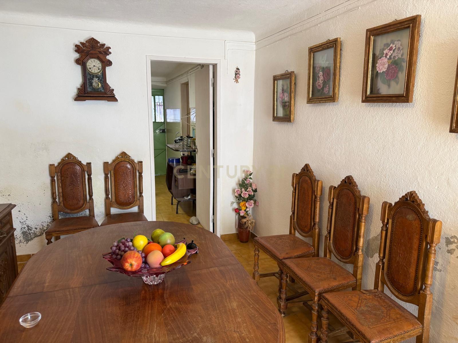 Fotografia 4 de Moradia T3 com garagem e cerca de 1.600 m² de terreno | Seda – Alter do Chão