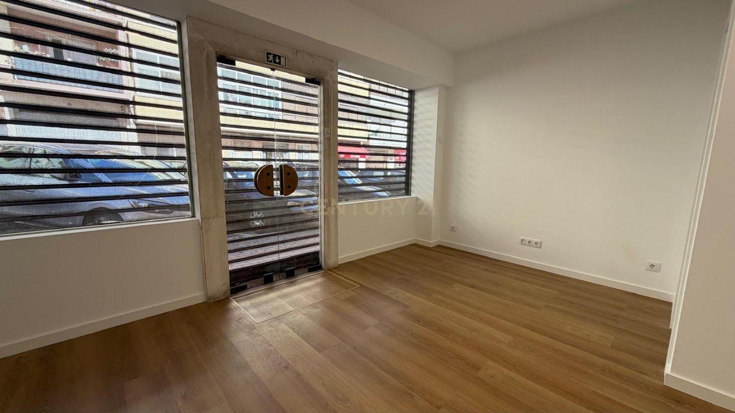 Apartamento T4 à venda em Águas Livres, Amadora — foto 16