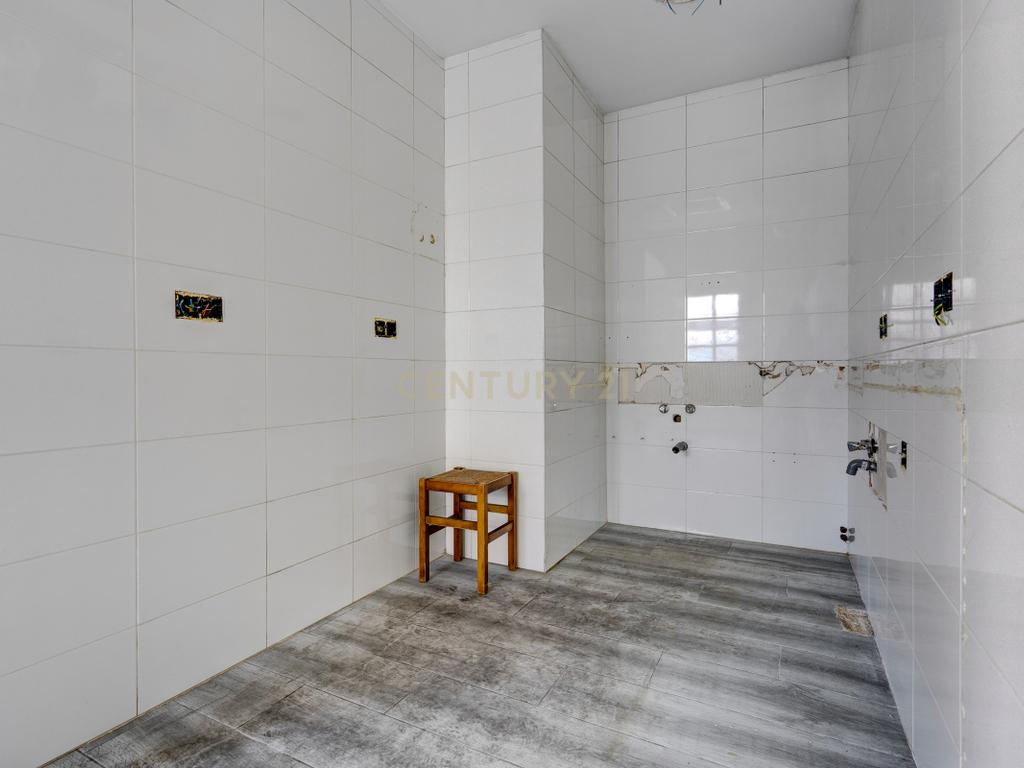 Espaço Comercial em Localização Privilegiada - 90m² em Gipuzkoa - Image 23