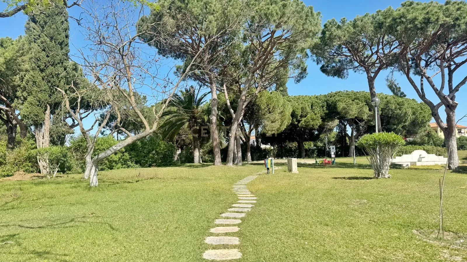 Apartamento T0 à venda em Albufeira e Olhos de Água, Albufeira — foto 20