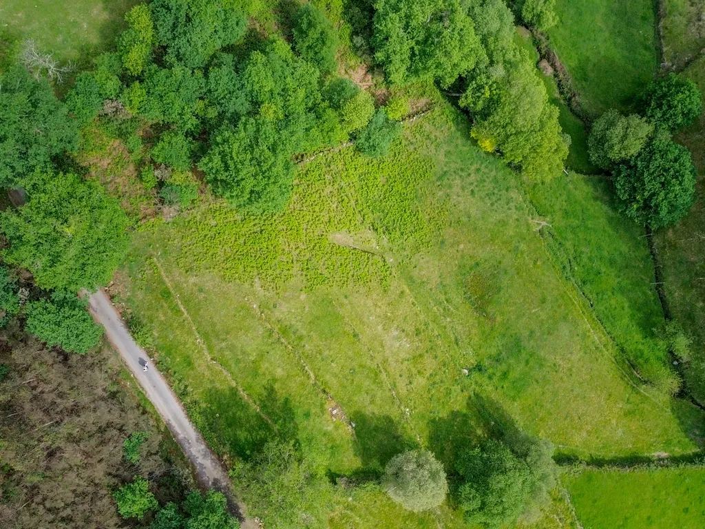 Moradia Renovada em Aboim da Nóbrega Gondomar e Vila Verde, Braga - Image 22