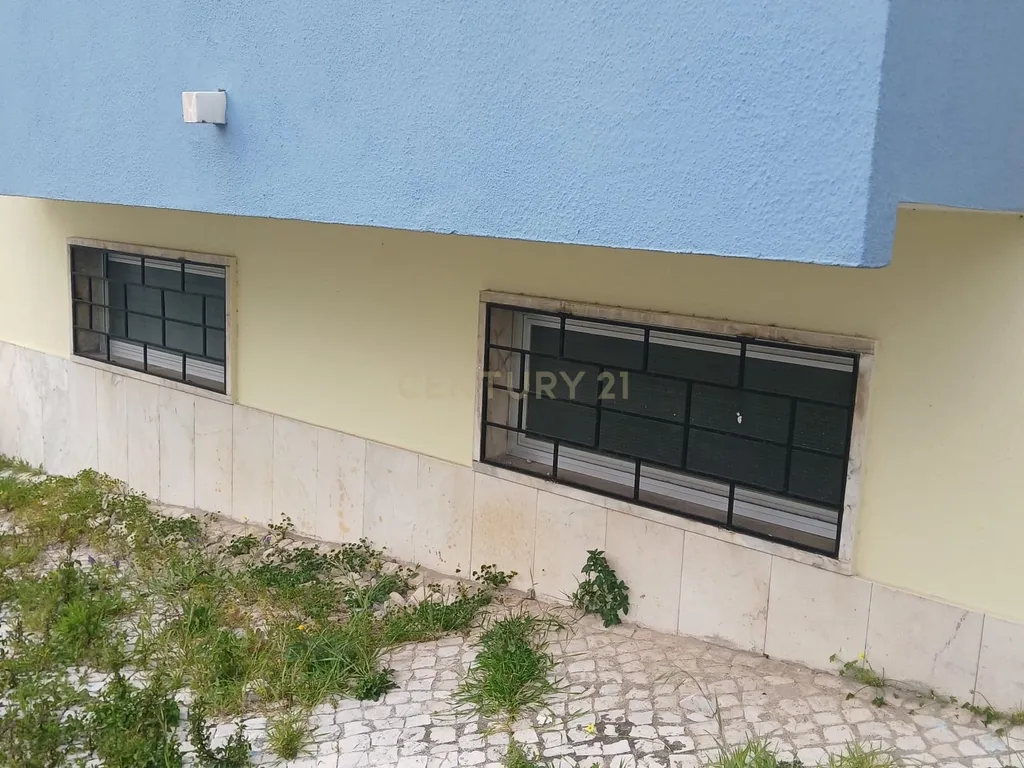 Escritório para arrendamento na Póvoa de Santo Adrião com 134m2 - Image 14