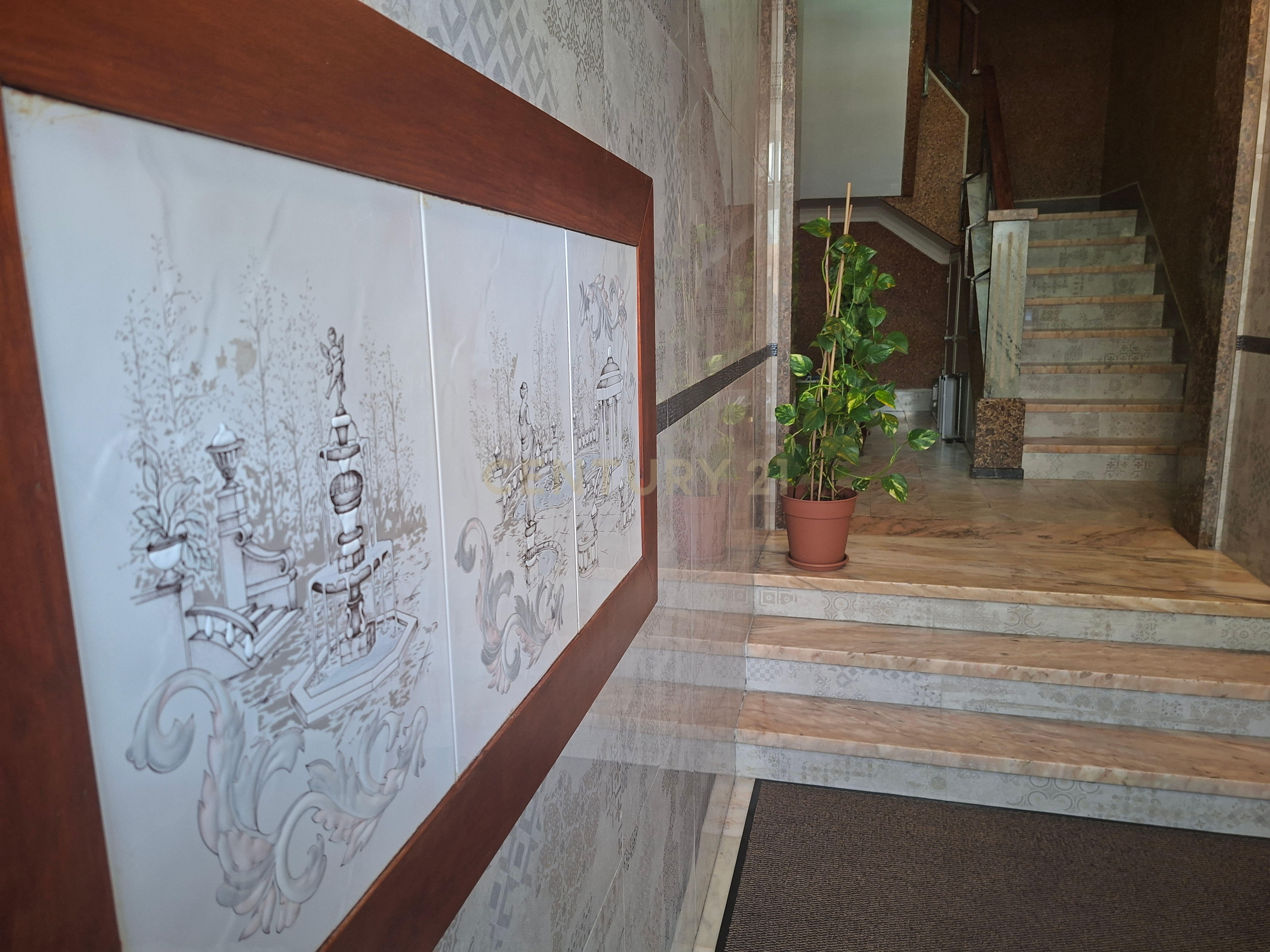 Apartamento T1 à venda em Carnaxide e Queijas, Oeiras — foto 3