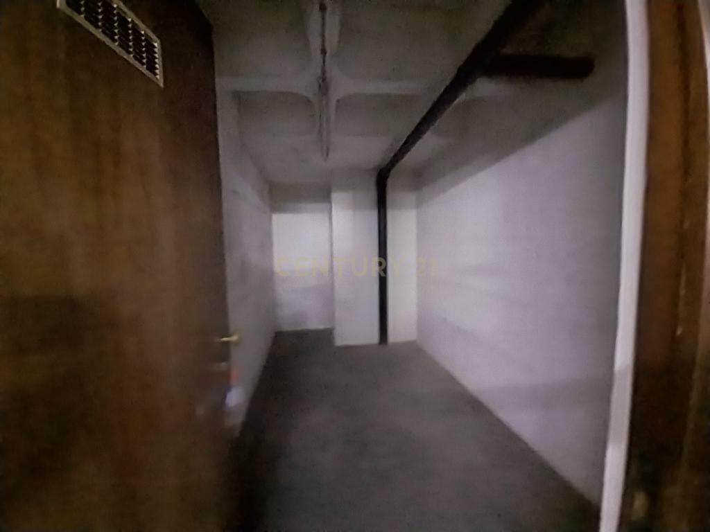 Arrecadação Chiado  - Oportunidade Única por 43.000€ - Image 5