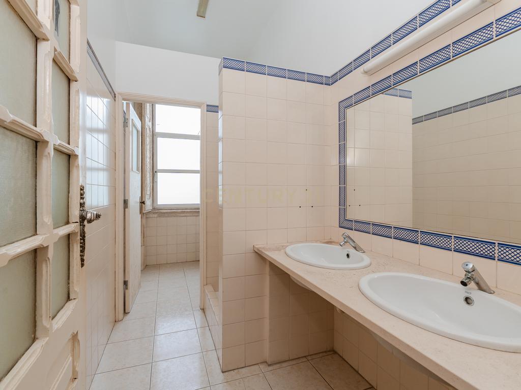 490m2 - REPÚBLICA 97 RESIDENCE - Residencial de Estudantes - Image 18