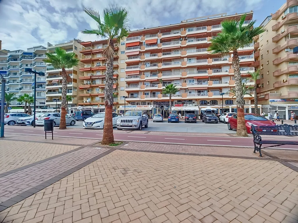 undefined - Image 69