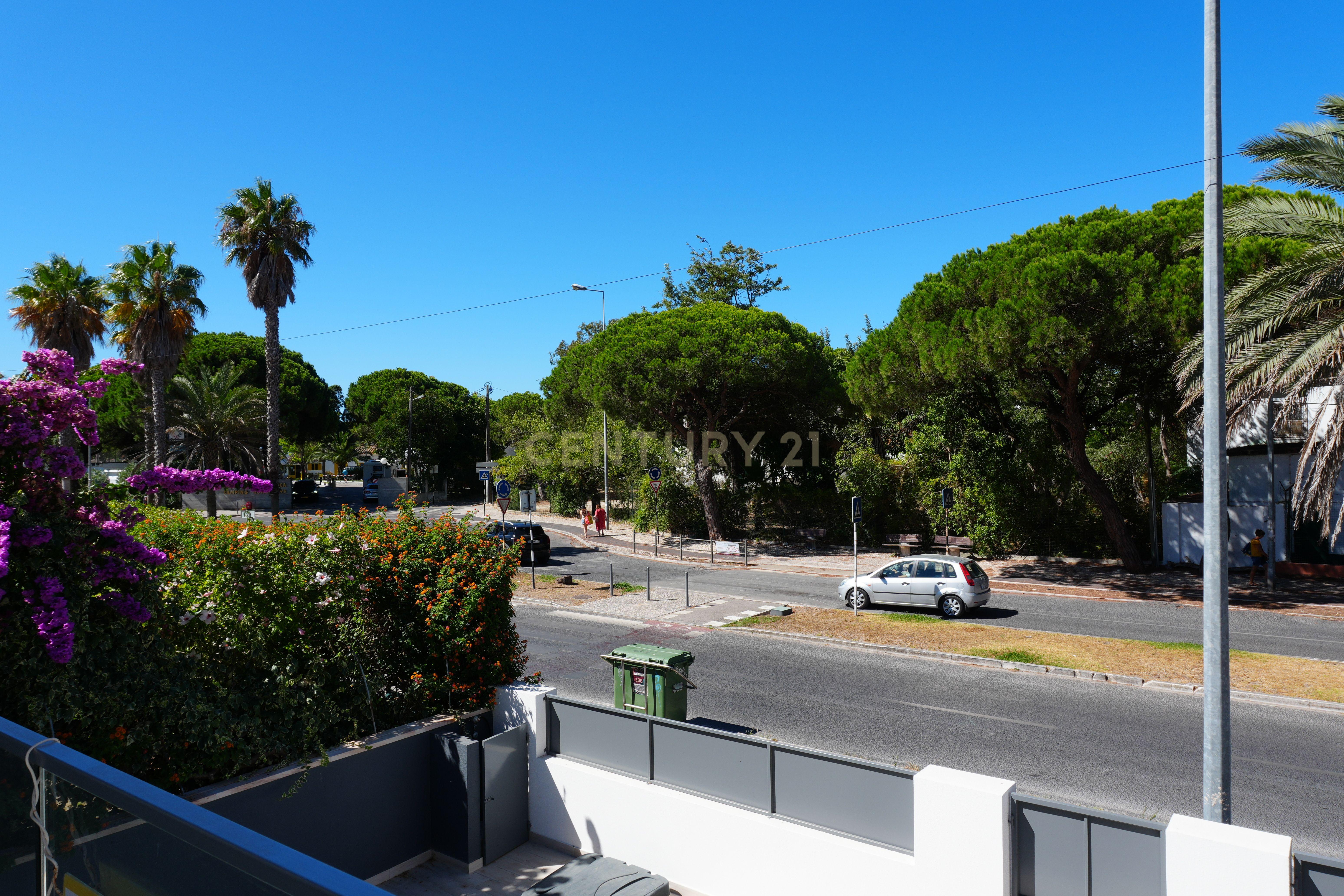 Moradia T4 à venda em Costa da Caparica, Almada — foto 24