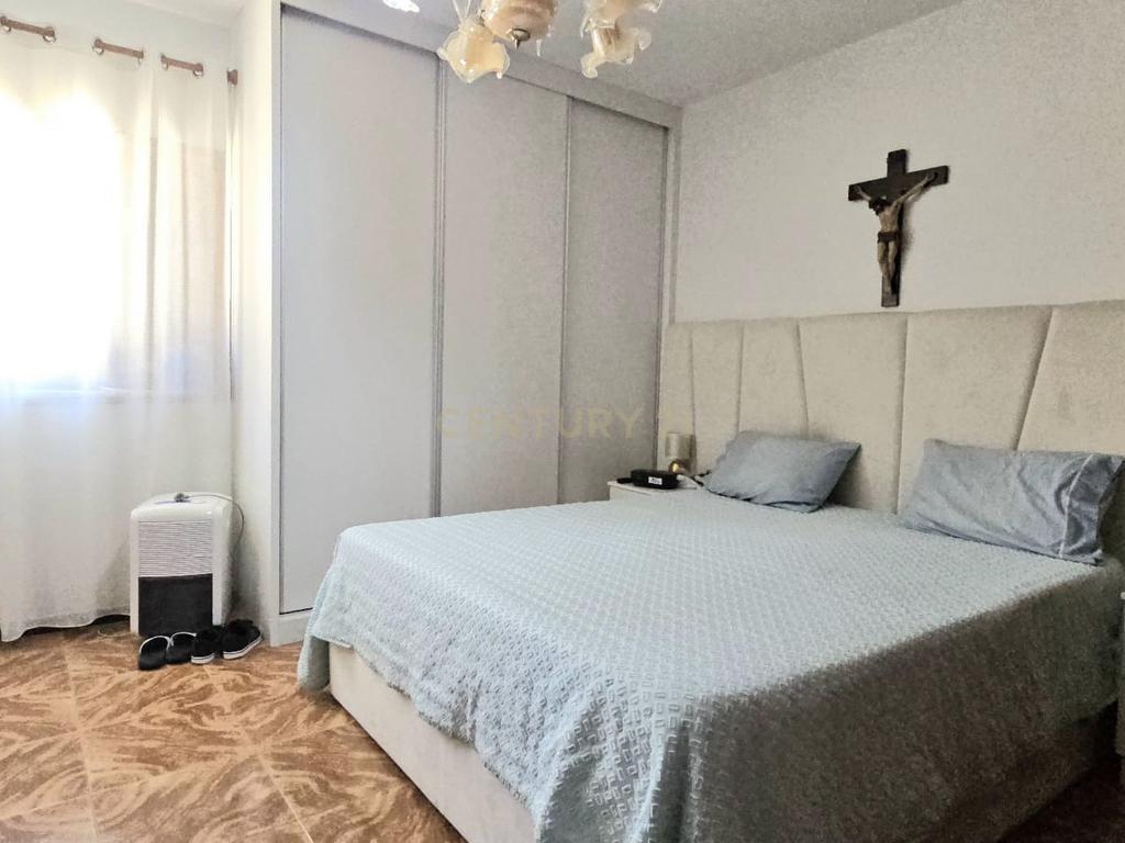 Moradia T4 Bi-Familiar em Primeira Linha de Mar – Vila do Conde - Image 23