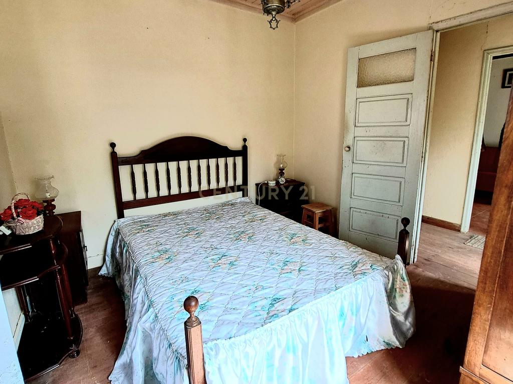 Moradia T3 - Caldas da Rainha - Image 19
