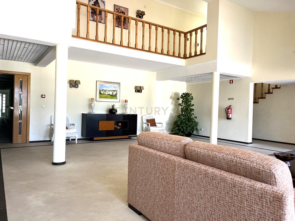 Hotel de Charme no Alentejo – Santiago do Cacém - Image 4