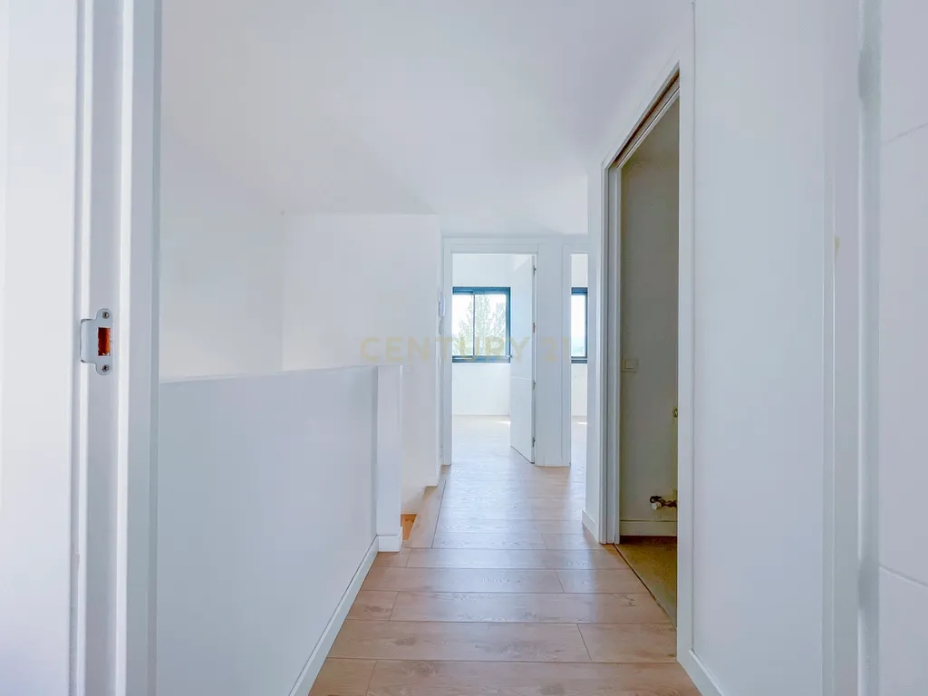 🏡 Uma nova vida em Hostalric: design, conforto e sustentabilidade - Image 30