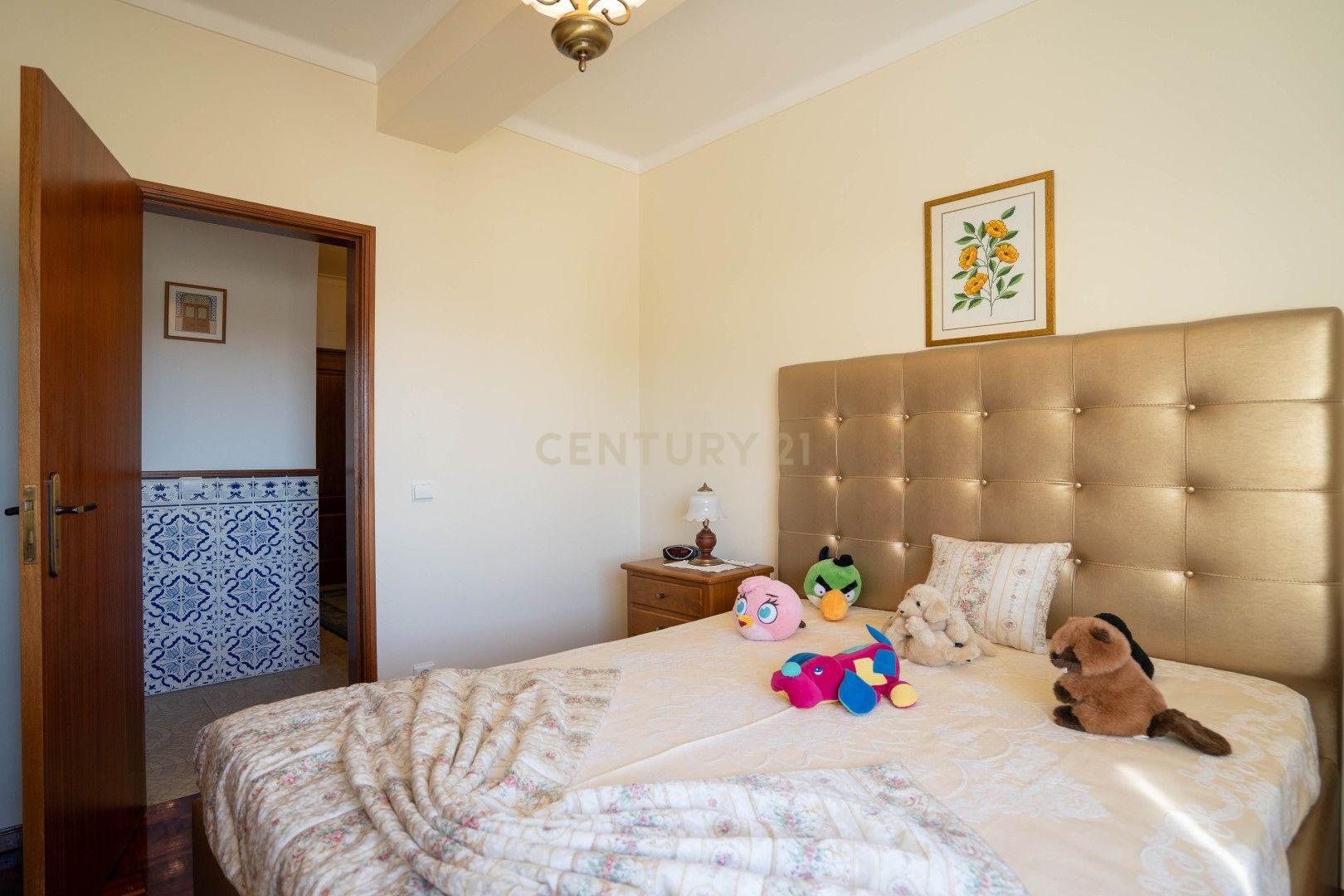 Apartamento T3 à venda em Serpins, Lousã — foto 16
