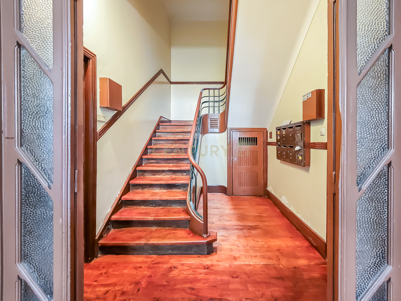 Vende-se T2 no centro de Lisboa – Penha de França - Image 14