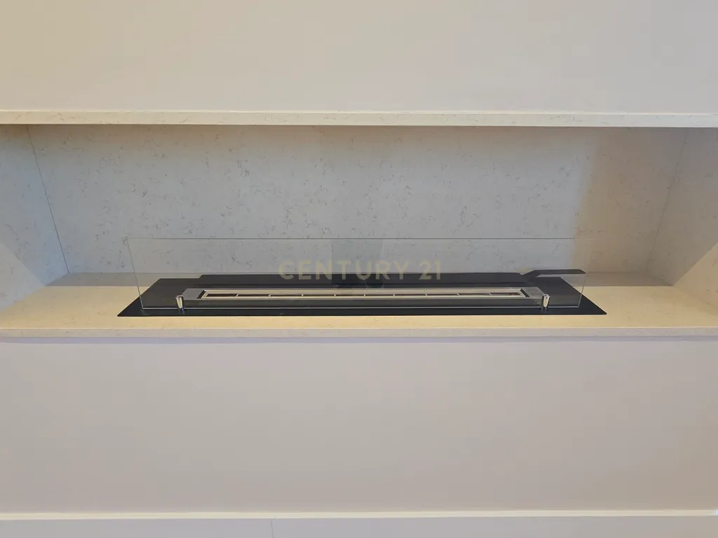 Luxuosa Penthouse Duplex T4+1 na Costa da Guia, em Cascais, com Vista Mar - Image 37