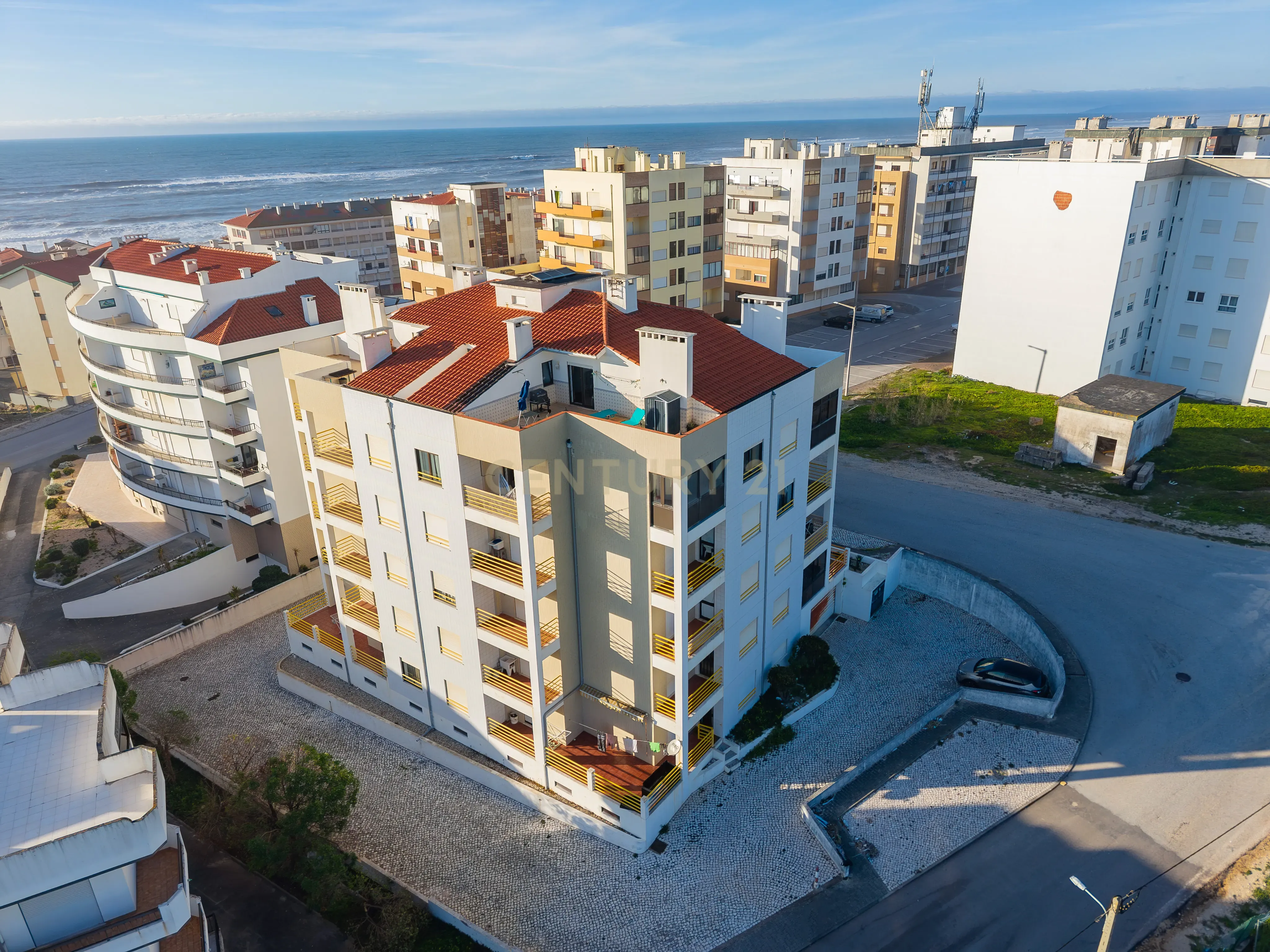 Apartamento T3 à venda em Coimbrão, Leiria — foto 38