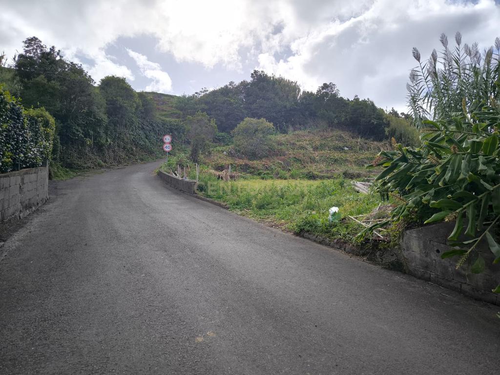 Terreno Urbano – Santo António Nordestinho, Nordeste - Image 2