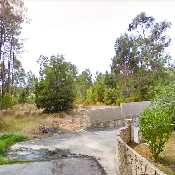 Terreno para construção - Pilado - Marinha Grande - Image 5