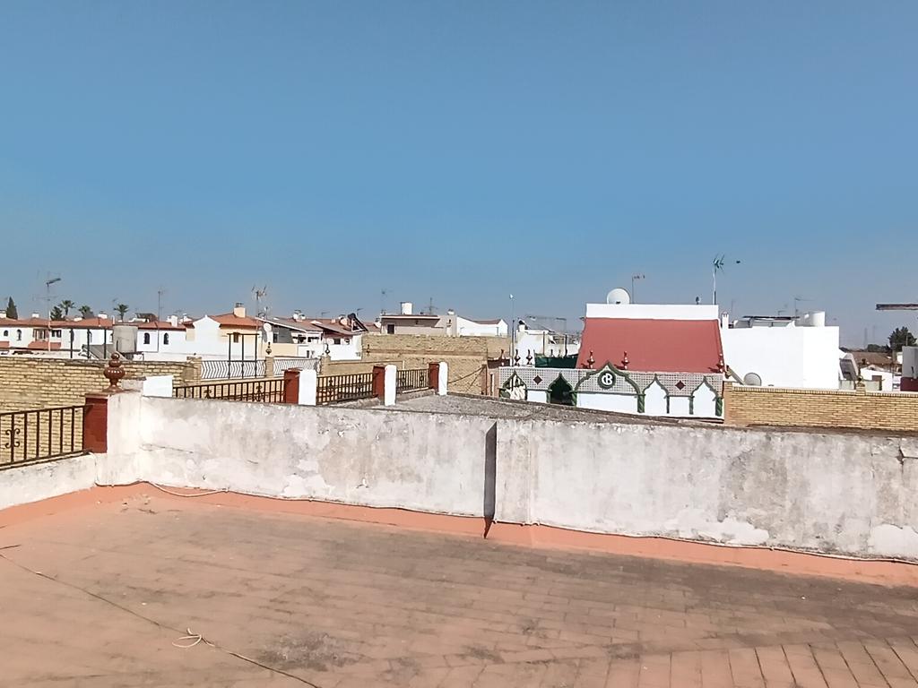 Espetacular T4 com Terraço e Garagem em Sevilla - 215.000€ - Image 40