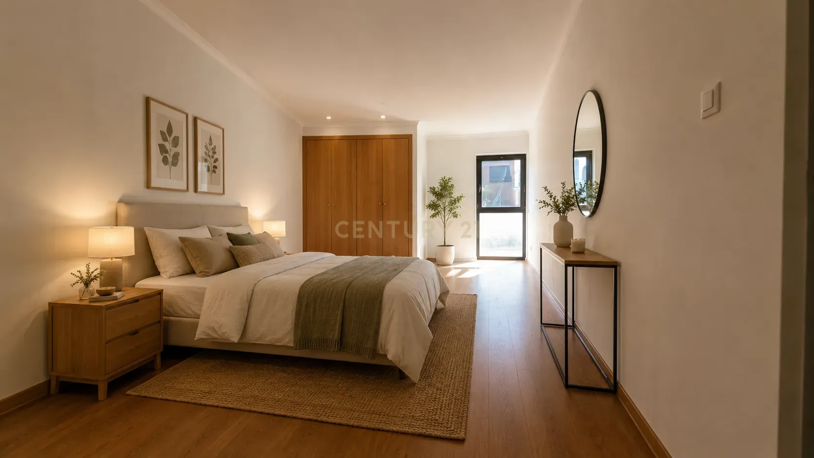 Apartamento T3 à venda em Setúbal (São Sebastião), Setúbal — foto 14