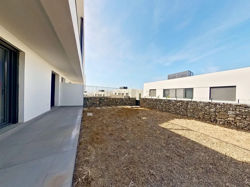PROPRIEDADE CONTEMPORÂNEA DE PRESTÍGIO EM LA CALA DE MIJAS COM EXCECIONAIS VISTAS PANORÂMICAS SOBRE O MAR ENTRE MARBELLA E MÁLAGA - Image 26
