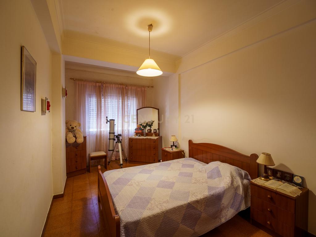 Apartamento T3 Almada - Image 15