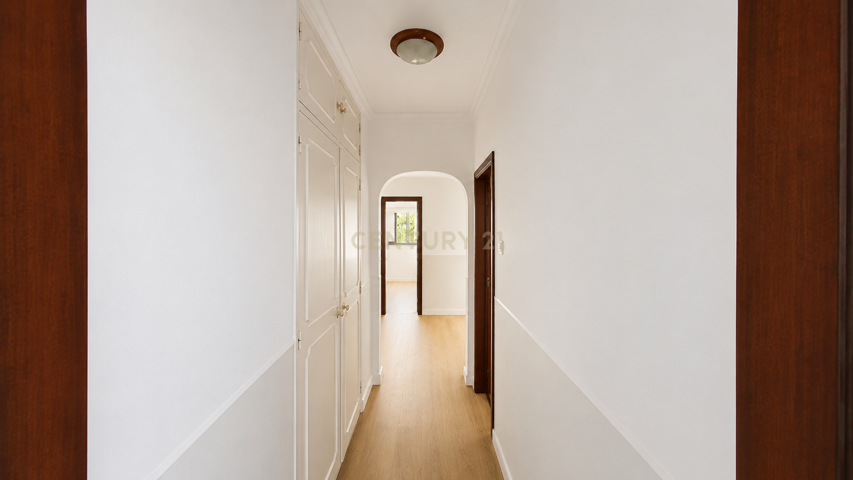 Apartamento T1 à venda em Lumiar, Lisboa — foto 5