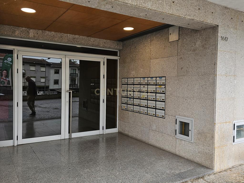Apartamento T4 Leça do Balio, Matosinhos - Image 30