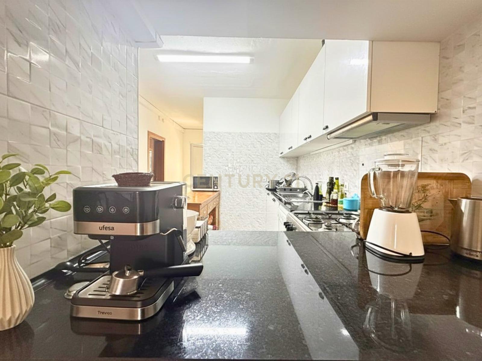 Fotografia 12 de MORADIA T2 COM POTENCIAL ÚNICO EM MEDEIROS, SILVES | 270.000€
