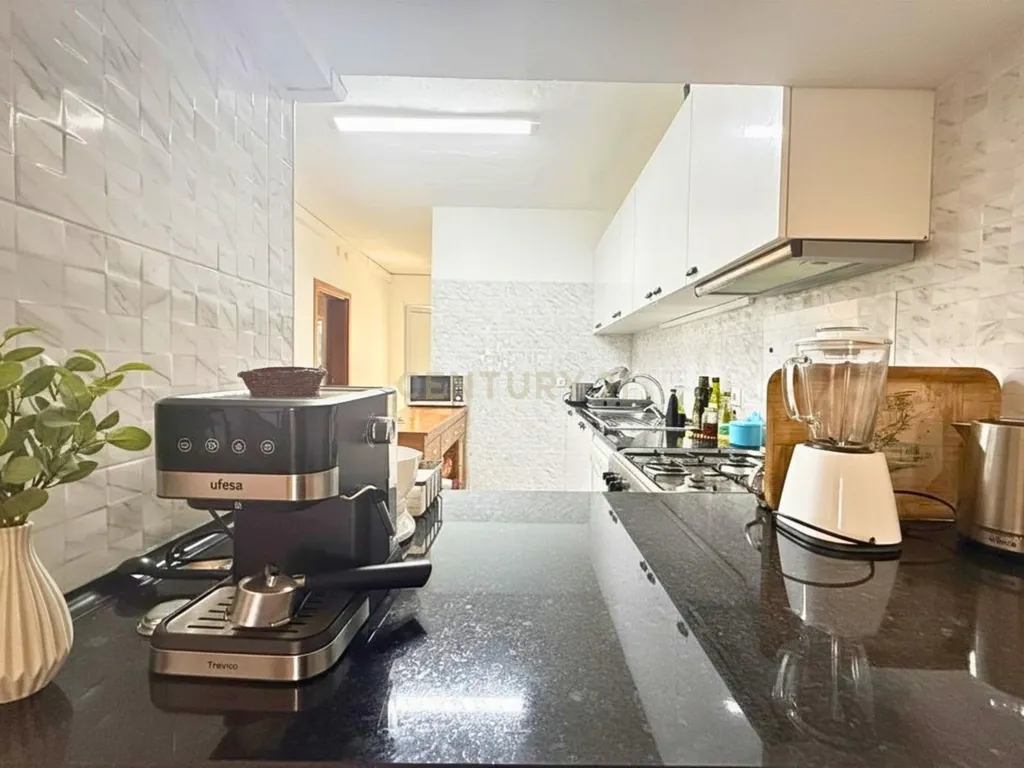 MORADIA T2 COM POTENCIAL ÚNICO EM MEDEIROS, SILVES | 270.000€ - Image 12