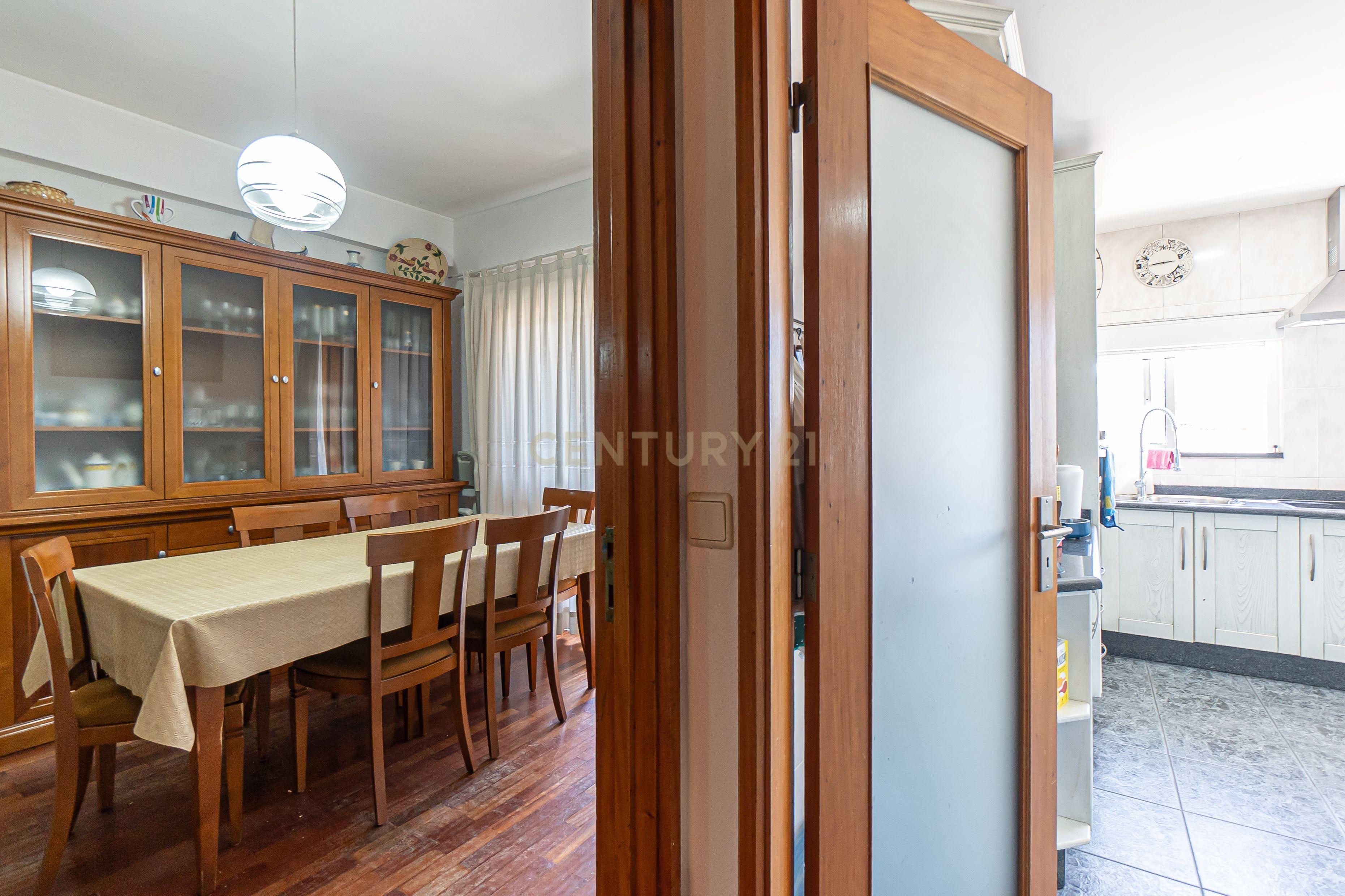 Apartamento T2 à venda em Matosinhos — foto 10